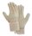 teXXor® Büffelvollleder-Handschuhe 88 BAWA