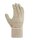 teXXor® Büffelvollleder-Handschuhe 88 BAWA