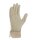 teXXor® Büffelvollleder-Handschuhe 88 BAWA