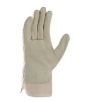 teXXor® Schweinsvollleder-Handschuhe DAMEN-PAWA