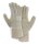 teXXor® Schweinsvollleder-Handschuhe DAMEN-PAWA