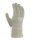 teXXor® Schweinsvollleder-Handschuhe DAMEN-PAWA