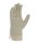 teXXor® Schweinsvollleder-Handschuhe DAMEN-PAWA