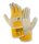 teXXor® Schweinsvollleder-Handschuhe NASHORN