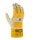 teXXor® Schweinsvollleder-Handschuhe NASHORN