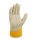 teXXor® Schweinsvollleder-Handschuhe NASHORN