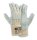 teXXor® Rindkernspaltleder-Handschuhe RHÖN