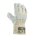 teXXor® Rindkernspaltleder-Handschuhe RHÖN