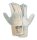 teXXor® Rindspaltleder-Handschuhe HARZ