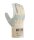 teXXor® Rindspaltleder-Handschuhe HARZ