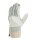 teXXor® Rindspaltleder-Handschuhe HARZ