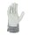 teXXor® Rindvollleder-Handschuhe BROCKEN