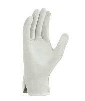 teXXor® Rindnappaleder-Handschuhe FAHRER