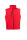 CREEK VEST LITE PAD