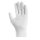 teXXor® Baumwolltrikot-Handschuhe MITTELSCHWER mit Schichtel