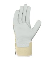teXXor® Rindvollleder-Handschuhe MONTBLANC II