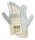 teXXor® Rindvollleder-Handschuhe MONTBLANC II