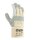 teXXor® Rindvollleder-Handschuhe MONTBLANC II