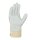teXXor® Rindvollleder-Handschuhe MONTBLANC II