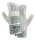 teXXor® Rindvollleder-Handschuhe MONTBLANC I