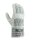 teXXor® Rindvollleder-Handschuhe MONTBLANC I