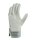 teXXor® Rindvollleder-Handschuhe MONTBLANC I