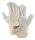 teXXor® Rindvollleder-Handschuhe URAL I