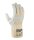 teXXor® Rindvollleder-Handschuhe URAL I