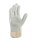 teXXor® Rindvollleder-Handschuhe URAL I