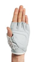 teXXor® Nappaleder-Handschuhe FAHRRADFAHRER