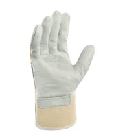 teXXor® Rindvollleder-Handschuhe MONTBLANC III