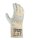 teXXor® Rindvollleder-Handschuhe MONTBLANC III