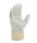 teXXor® Rindvollleder-Handschuhe MONTBLANC III
