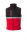 WISE VEST PAD