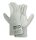 teXXor® Rindvoll-/Spaltleder Handschuhe YASUR