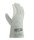 teXXor® Rindvoll-/Spaltleder Handschuhe YASUR