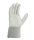 teXXor® Rindvoll-/Spaltleder Handschuhe YASUR