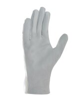 teXXor® Ziegen-/Schafsnappa-Handschuhe KÖPERRÜCKEN