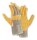 teXXor® Kunstleder-Handschuhe 88 PVWA-TOP