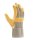 teXXor® Kunstleder-Handschuhe 88 PVWA-TOP