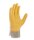 teXXor® Kunstleder-Handschuhe 88 PVWA-TOP