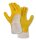 teXXor® Universalhandschuhe LATEXBESCHICHTET