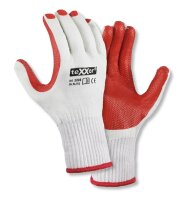 teXXor® Universalhandschuhe LATEXBESCHICHTET