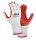 teXXor® Universalhandschuhe LATEXBESCHICHTET
