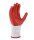 teXXor® Universalhandschuhe LATEXBESCHICHTET