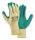 teXXor® Grobstrick-Handschuhe POLYESTER