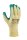 teXXor® Grobstrick-Handschuhe POLYESTER