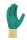teXXor® Grobstrick-Handschuhe POLYESTER