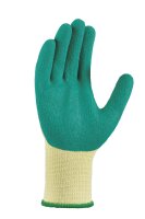 teXXor® Grobstrick-Handschuhe POLYESTER