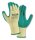 teXXor® Grobstrick-Handschuhe POLYESTER